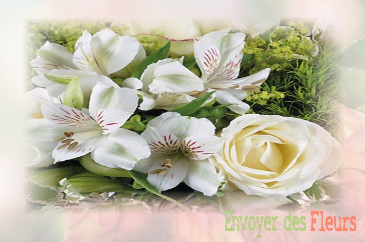 envoyer des fleurs à à LOCMARIA-PLOUZANE